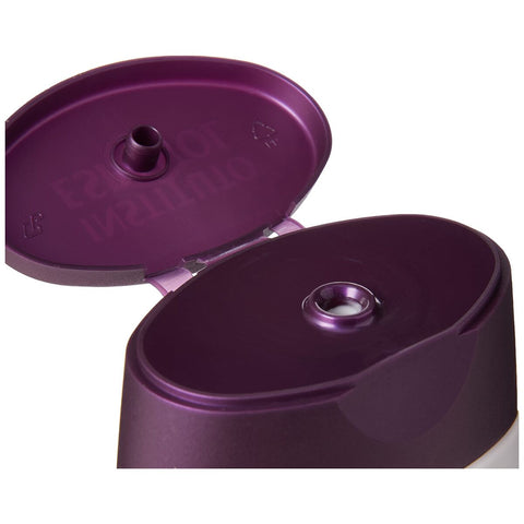 V11HDD37FADDC091ADD56A9E4E1B0DB80EE3R7717545P2