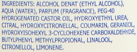 V6H1B8718D4F42A38B759427299FE8655EDR7472717P6