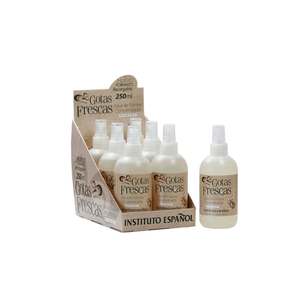 V4HCB635F2F458D1342155AF6F3D0109691R7472882P2