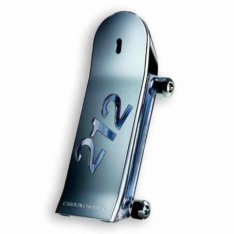 V6H791D8D6D9608B26C3CEDF8F0079A0957R4449197P2