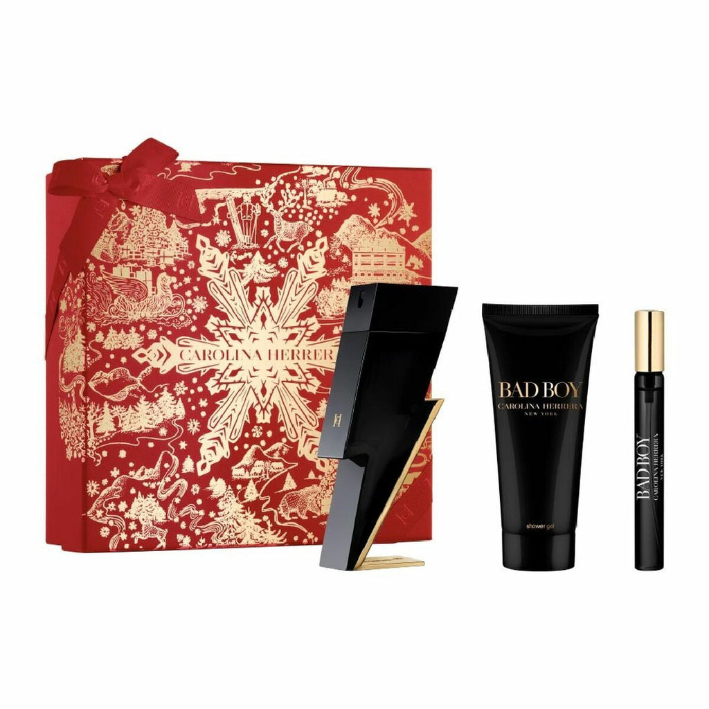 V6H9606D412AAEB3D047BEF965A5240AC07R5512911P1