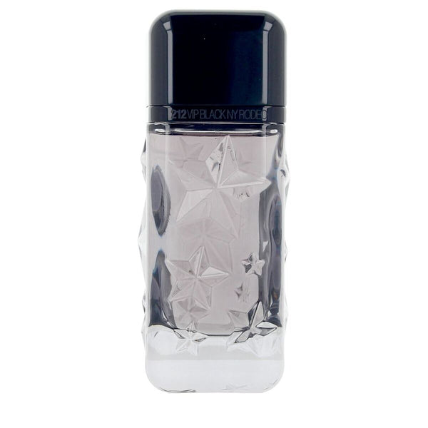 V4H8BF66050E3913B2517E5440A84F8F029R7540629P1