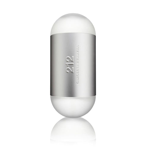 V4H3113A52A7F8EFA881829BCF69886E9DFR7525421P3