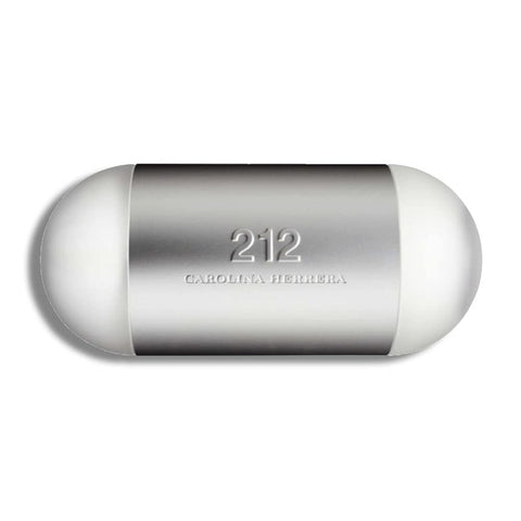 V4H33AD789164F3F785A5CEE82E272A6757R7525423P4