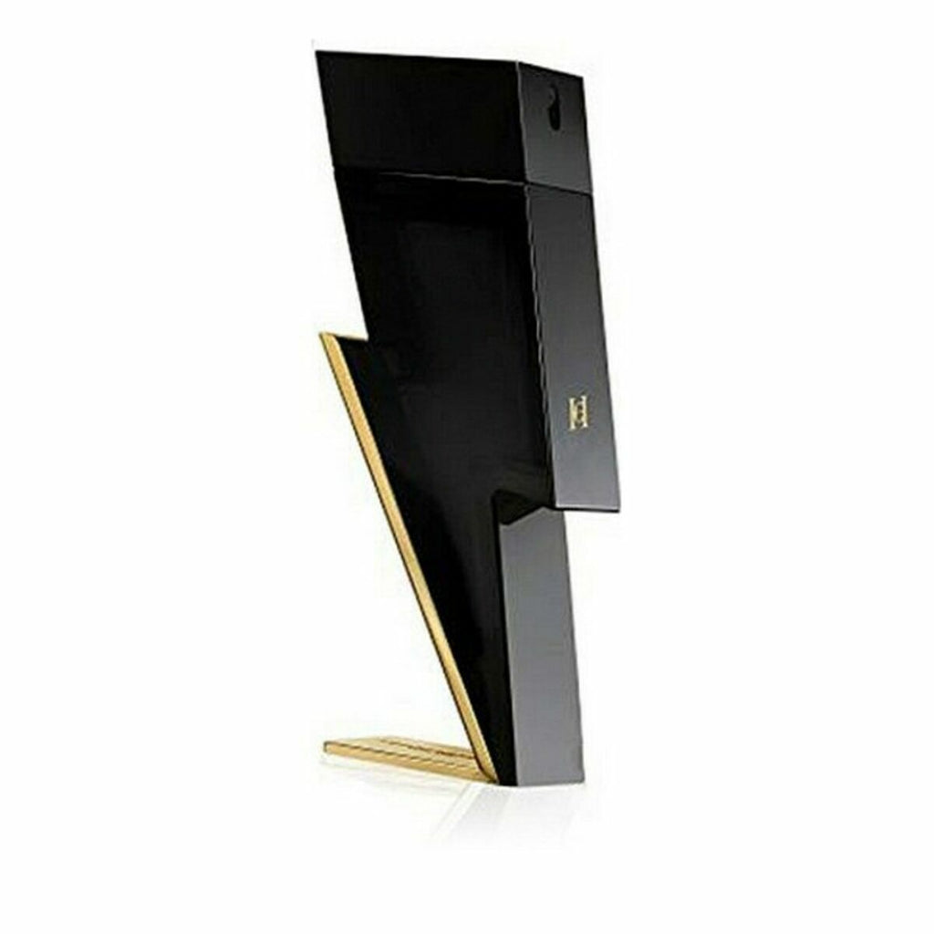 V6HBDB5C255EF7908D5B93D3E3C15A56E4ER4442136P1