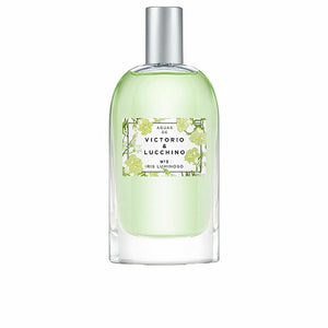 V12H6E2C536432FF4F44F5A285143ED71692R3970100P1