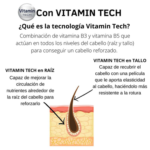 V8HC32B77E7D1B5CD373E2D2BDB2B6A4725R4327520P3