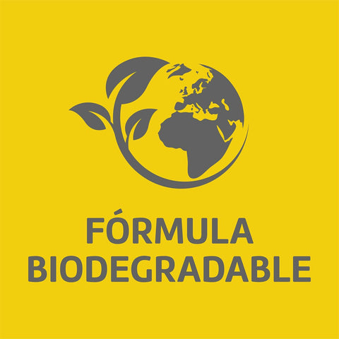 V8H02E2C5EDA788B606D425751D82399B8AR4327524P6