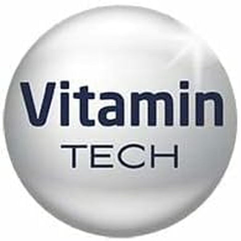 V8HBB59B69AED489EBF4C319F429B76C1F7R4327534P6