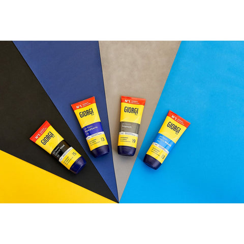 V8H4FD35EA6B27943D4F720B3FEDBAA68B6R4327536P7