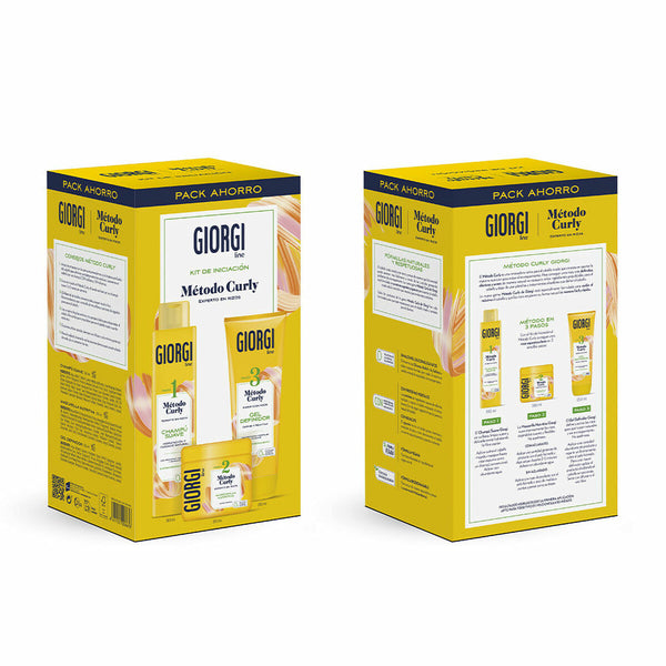 V10H6209C0E254AB27B49E9AF761C2E667CFR4047388P2