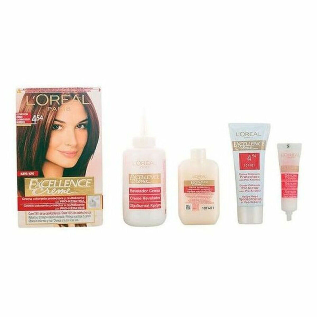 V10H1AC1E349139A623003EFD8A8B0FBD588R3504760P1