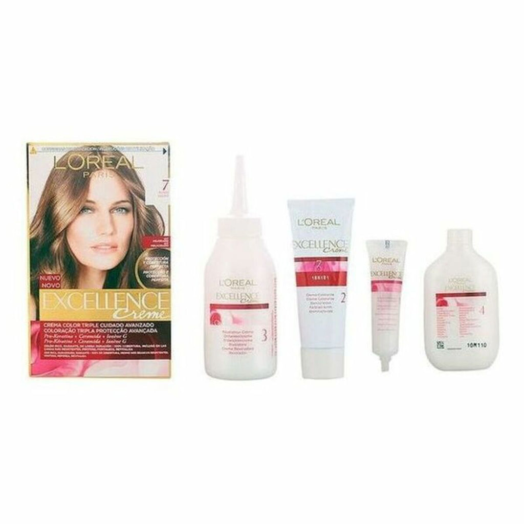 V11H2B220339A87F16767FB8D7560CE04D3AR3503661P1