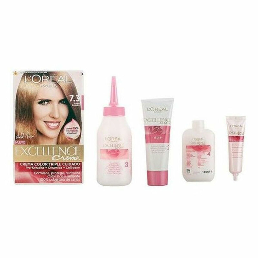 V11HDD4A7E7A0C6440D0A1ADA993690A55D4R3348506P1