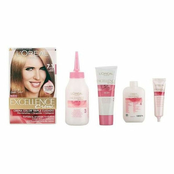 V11HDD4A7E7A0C6440D0A1ADA993690A55D4R3348506P1