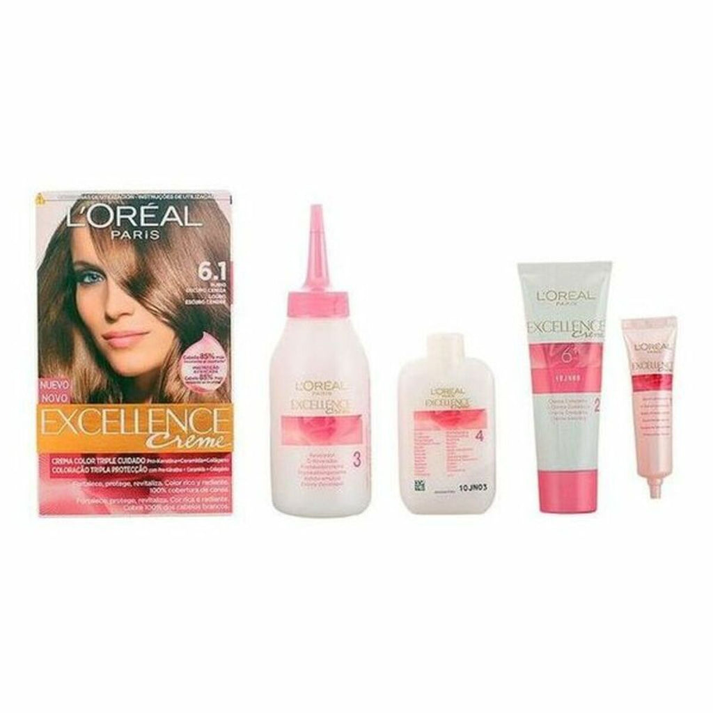 V11H6CF08F42A21B7728E1E3D8638C938C6CR3504762P1