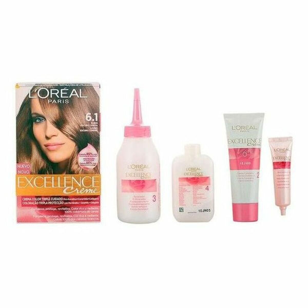 V11H6CF08F42A21B7728E1E3D8638C938C6CR3504762P1