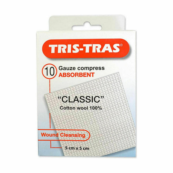 V7H868E999AE5D5F9572F6B458A0A36F147R3117694P2