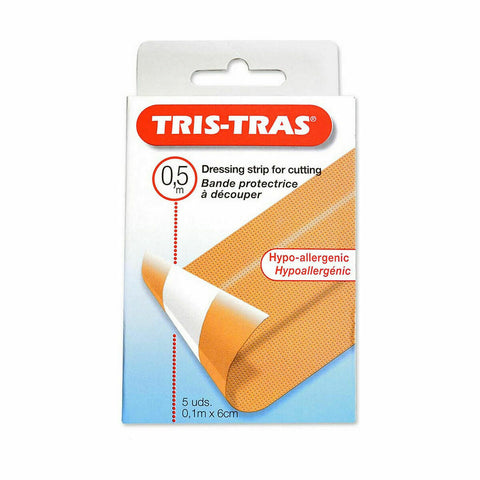 V7HA34B0B51A16EEFCC33A784979934DD38R3117746P2