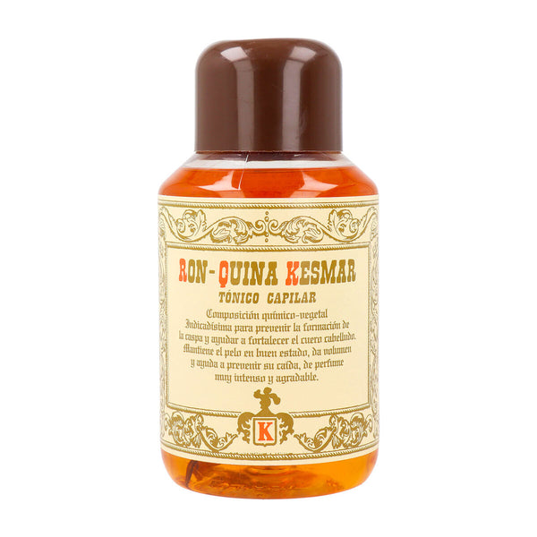 V8HC84F2EF6F3788668D6E3ADCD52EE7A64R3273275P1