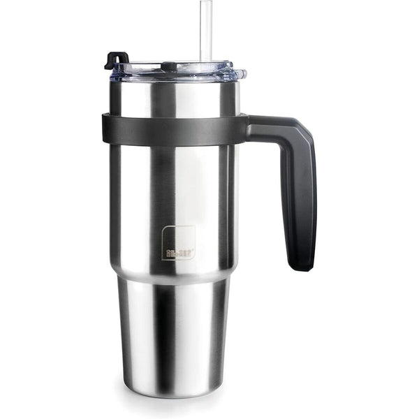 V3H848EF8F10F183A226E01177D27604155R7586834P1