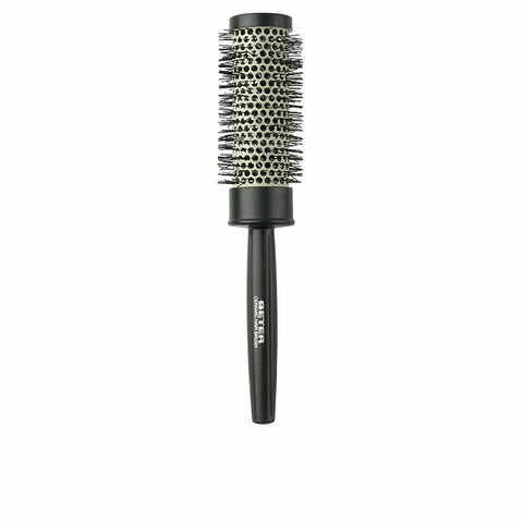 V15H816164377649AD7F6E073E2B791DB535R5533626P2