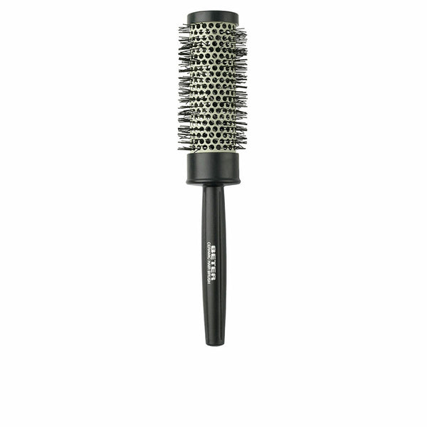 V15H816164377649AD7F6E073E2B791DB535R5533626P2