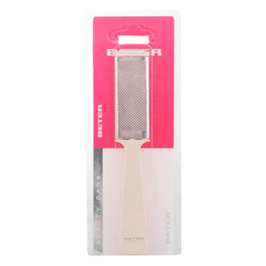 V12H47FEFE0657DA4CAA7FB4A998EDCDC9D8R7371751P1