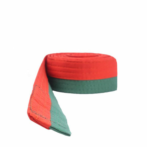 V7HDAA2357E60BD8B5A140D2BE582A79E5CR3917954P3