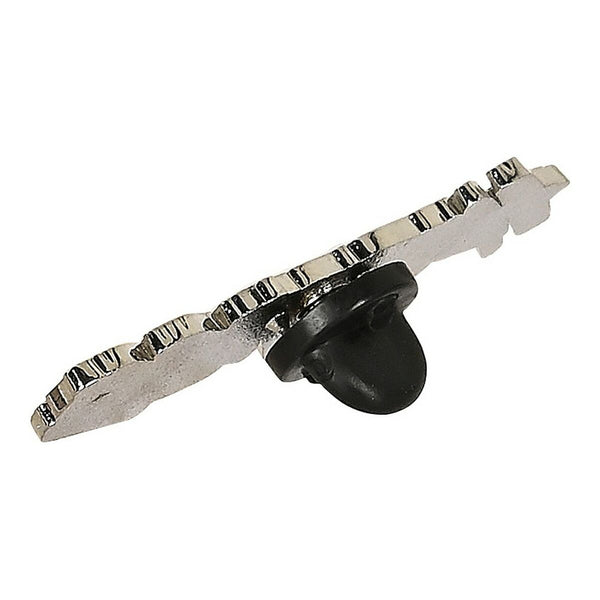 V12HABA69928C853E0E055F4941A2A48DC7CR4960033P2