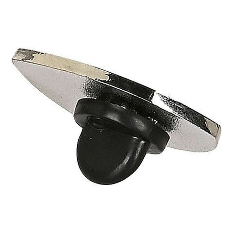 V12H507497AD9F0D93EA22534E9DEA212EBFR4960036P3