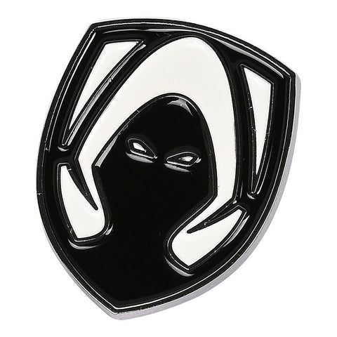 V12H6FB3C52975E60C31AB1DCB6943BD0D49R4960045P6