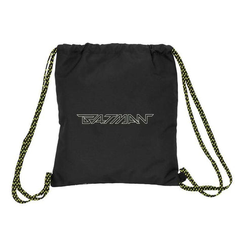 V4H11D65B3FC5B80A5E82F2D0515B4E9897R7535994P3