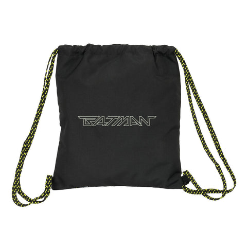 V4HB023296C2E78CCDBC20333B9A5F45F73R7536002P7