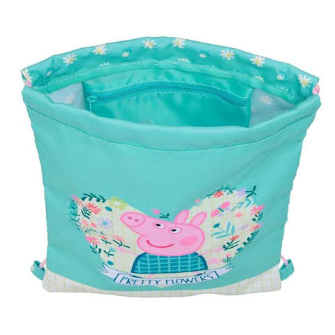 V4H8845733665E9E2F813D7152967E71FD0R7536077P10