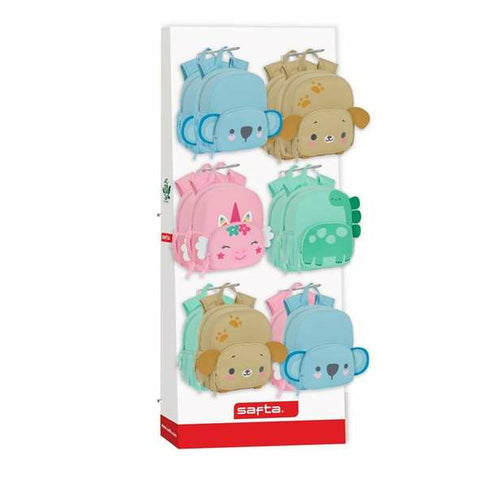 V4H47499BD3A82F9AA0FED3113141DD19BDR7439581P2