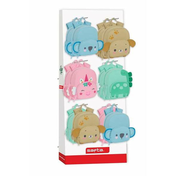 V4H47499BD3A82F9AA0FED3113141DD19BDR7439581P2