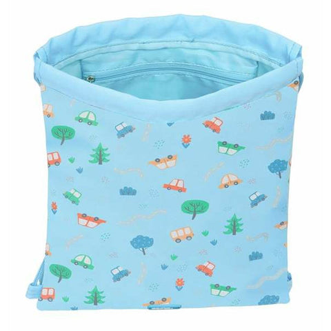 V5H6A29C11C06B1BAA91F8E33A98EE6F0D4R5527893P3