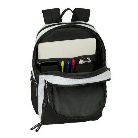 V6H6D9B9CAC8C8008E2232BAFD7C333DF23R4598437P5