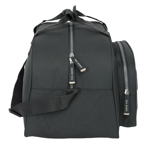 V5H222B8FE44BBCA287F34D6AA6AA98F176R5512412P1