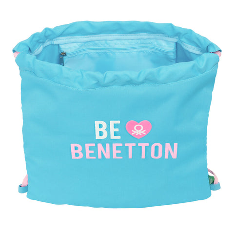 V4H4DEE478E4DD7511EBC84FFFF182AAA3ER6270057P2