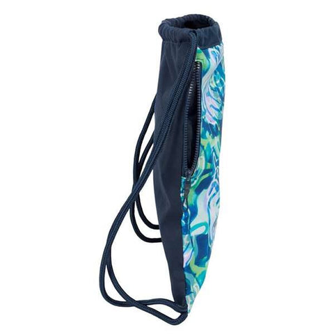 V4H63587EC86F6BE710A472B01E9FE33325R7536721P4