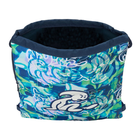 V4HA248F7D70CB2E8B99497B814170B0B1ER7536728P6