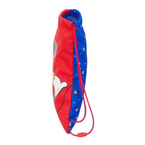 V4H32B72B8E1C1ED039432DC9A04F891354R7536962P10