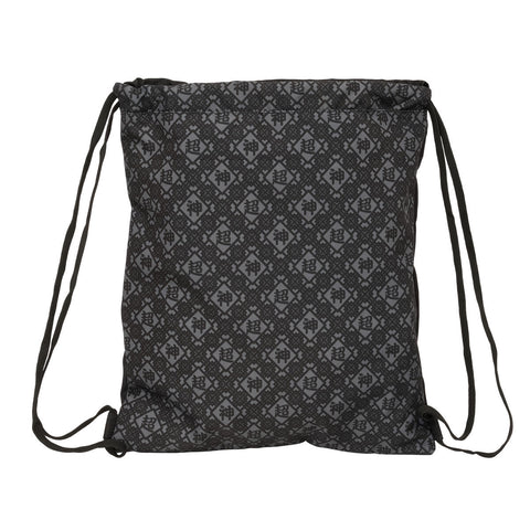 V4HFCA9B0222B294C7419543645460FEF89R7405815P5