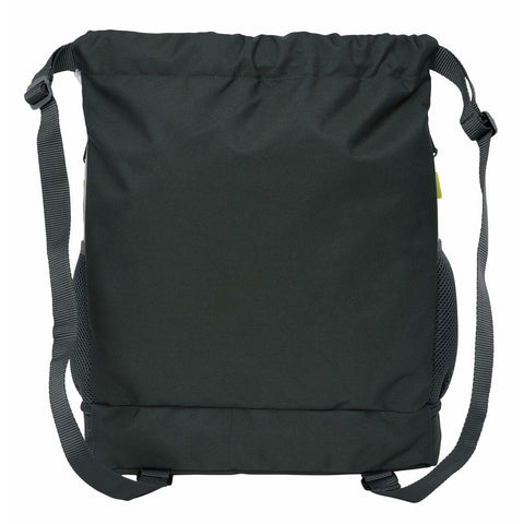 V4HB47253C468D27498B2F14F9B7BAFAEA1R6403786P6