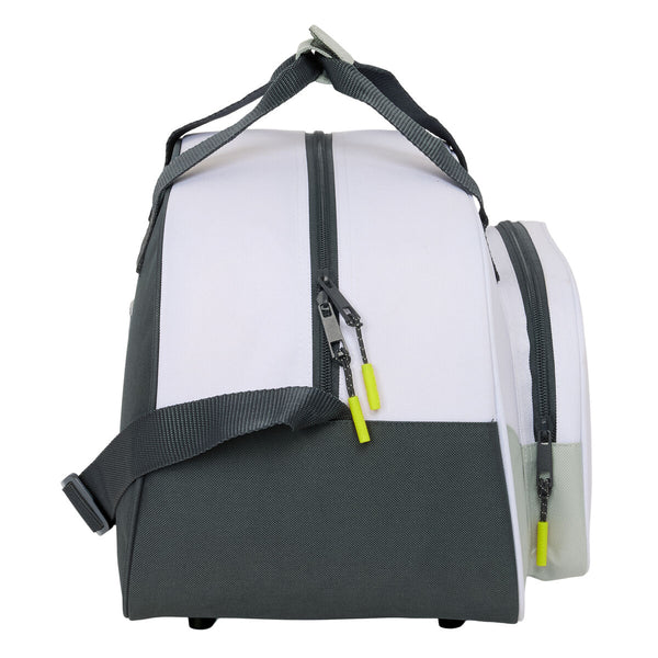 V5H397A853B5D24F40B1BFF91BB6F2B2E52R6053354P1