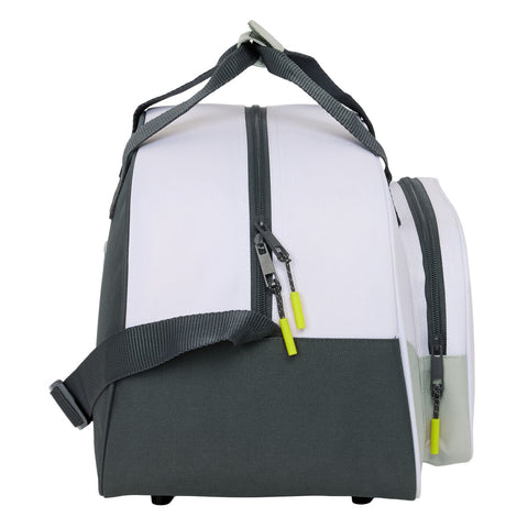 V5H397A853B5D24F40B1BFF91BB6F2B2E52R6053354P1