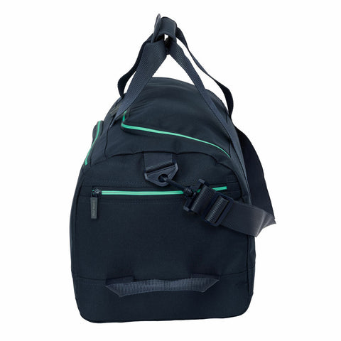 V4H07B9295EB5457C37DC1D3E50E44B09C0R7044789P3