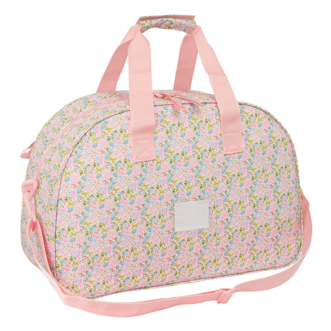 V2H92B1B305704B568D8BE3D11B249AE22DR7665955P1